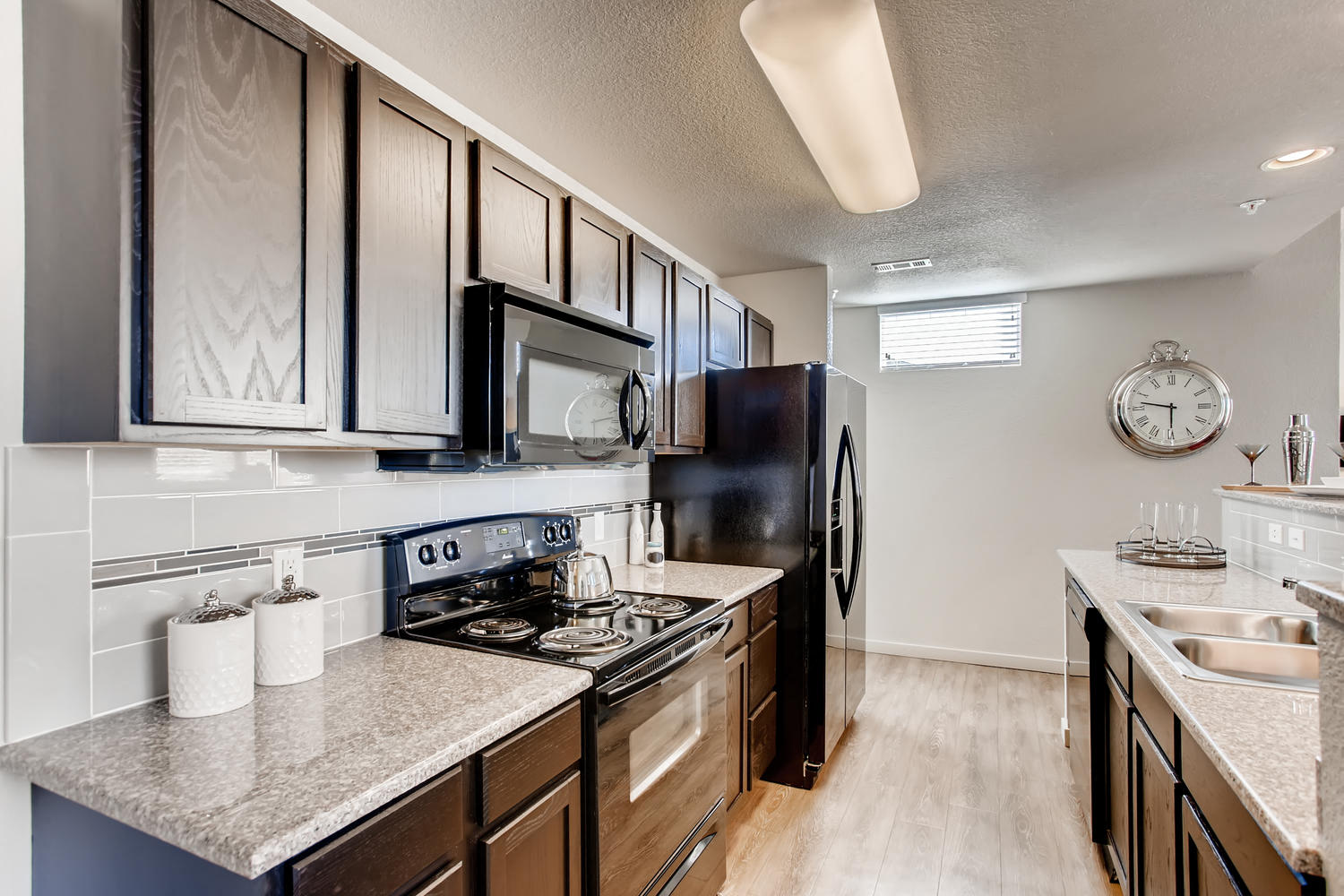 Legend Flats Apartments, 3301 Abbey Rd, Evans, CO RentCafe